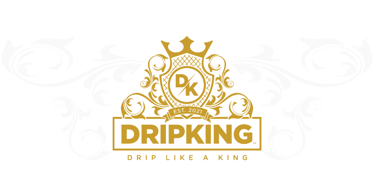 Drip Kings